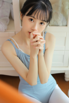 成全二人世界免费观看电视剧