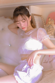 韩剧再见老婆