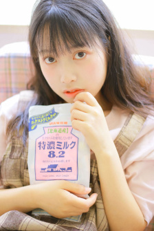上阳赋 电视剧全集免费观看