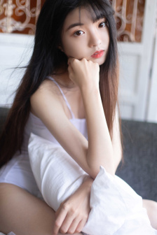 淑女的诱惑